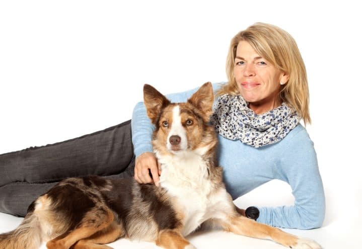 Klode Mølle