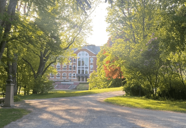 Ås